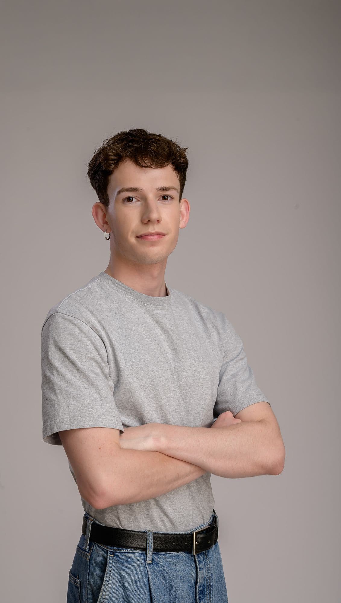 Kristián Sušer
