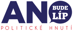 ANO