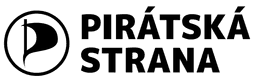 Piráti