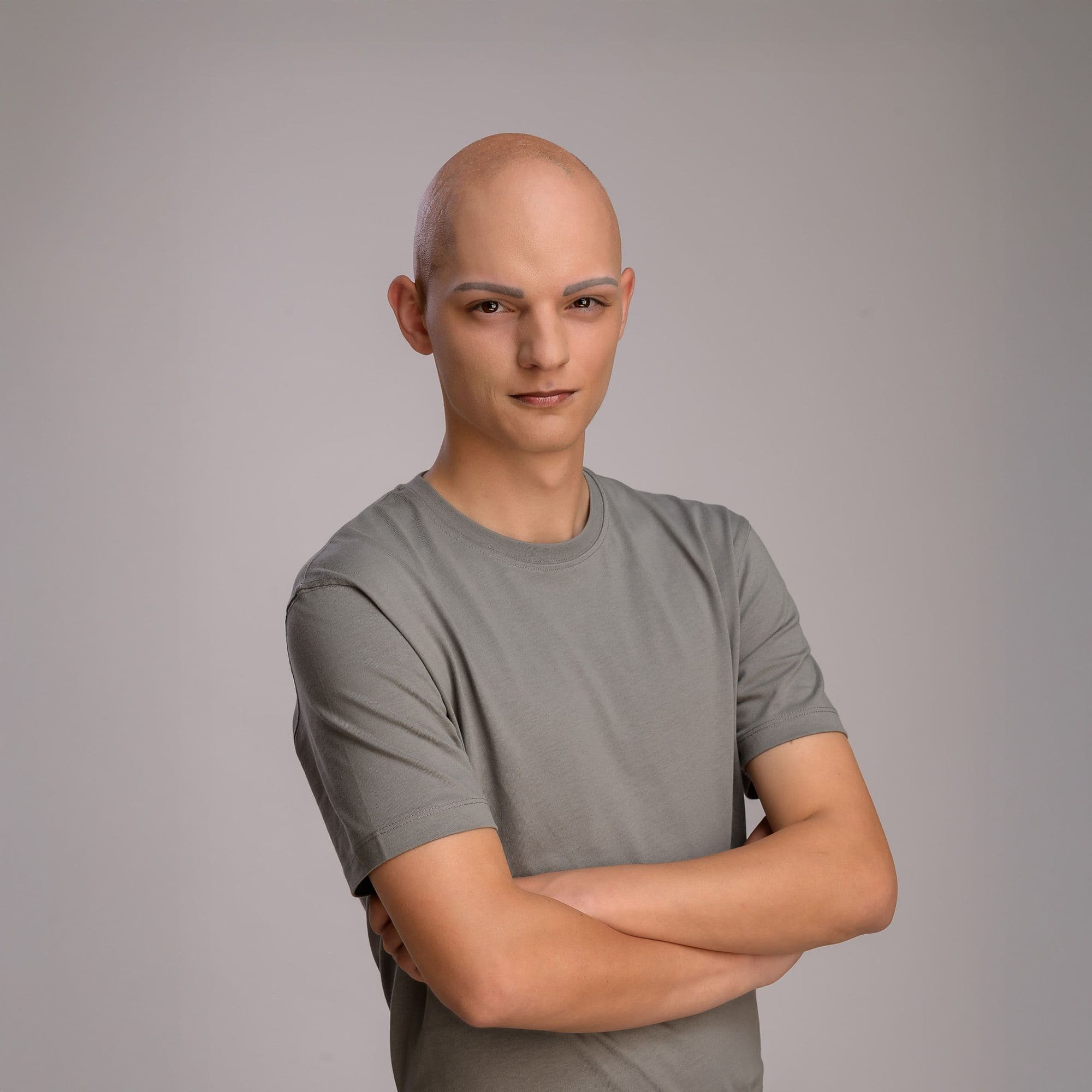 Erik Ferchenbauer