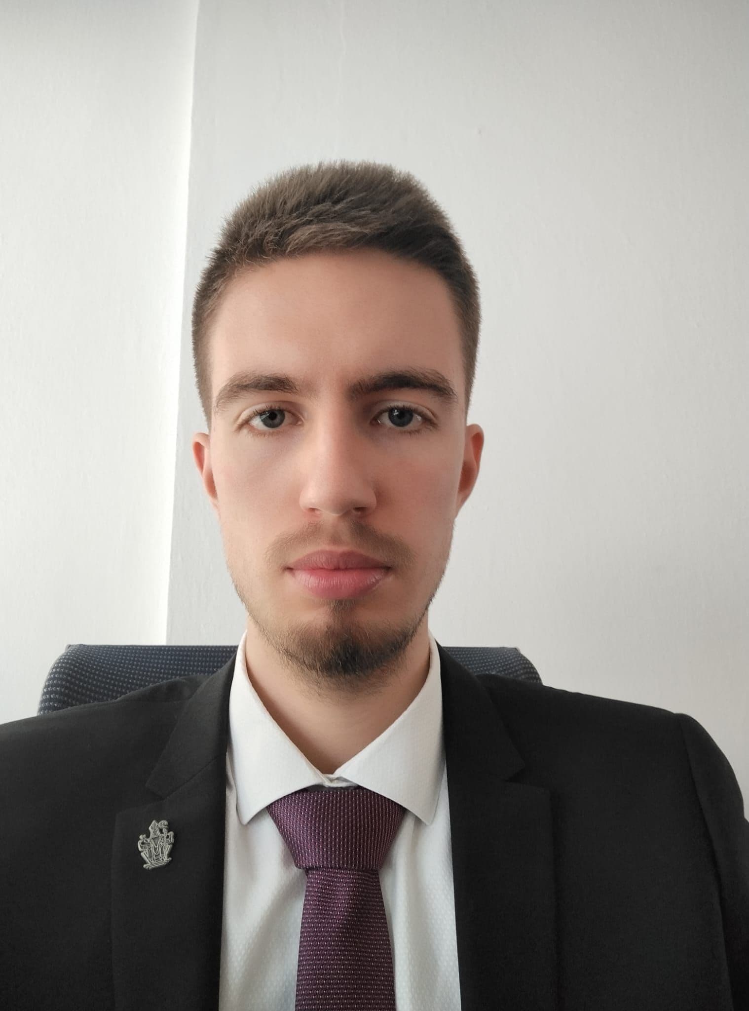 Ondřej Bobiš