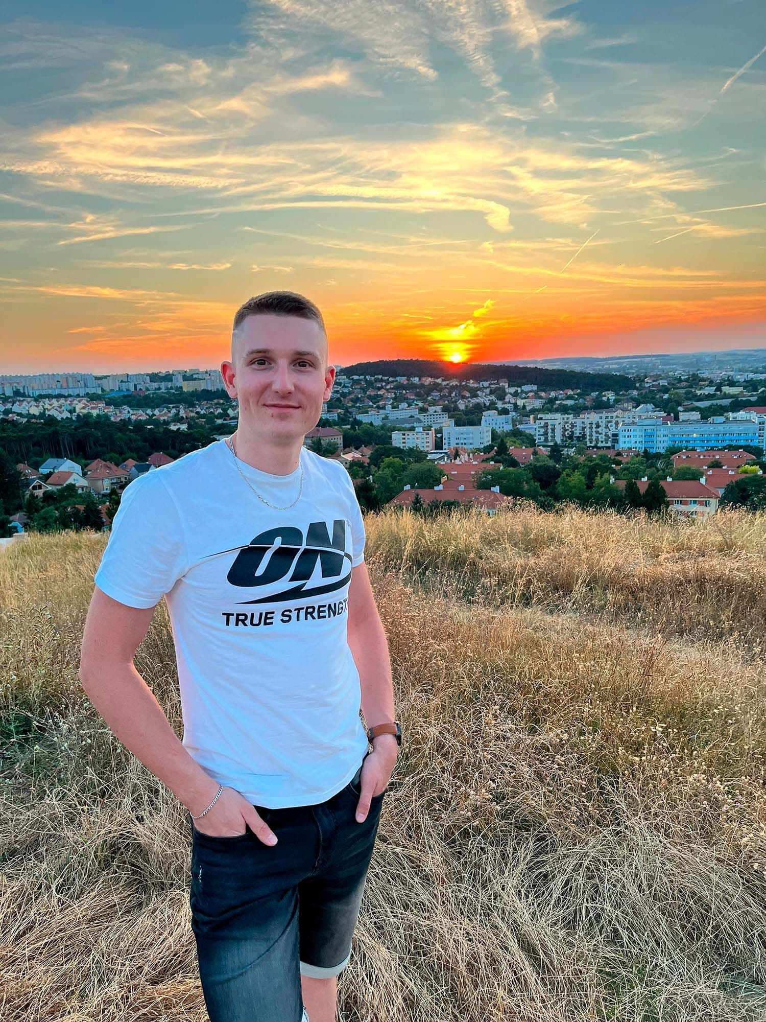 Filip Diviš