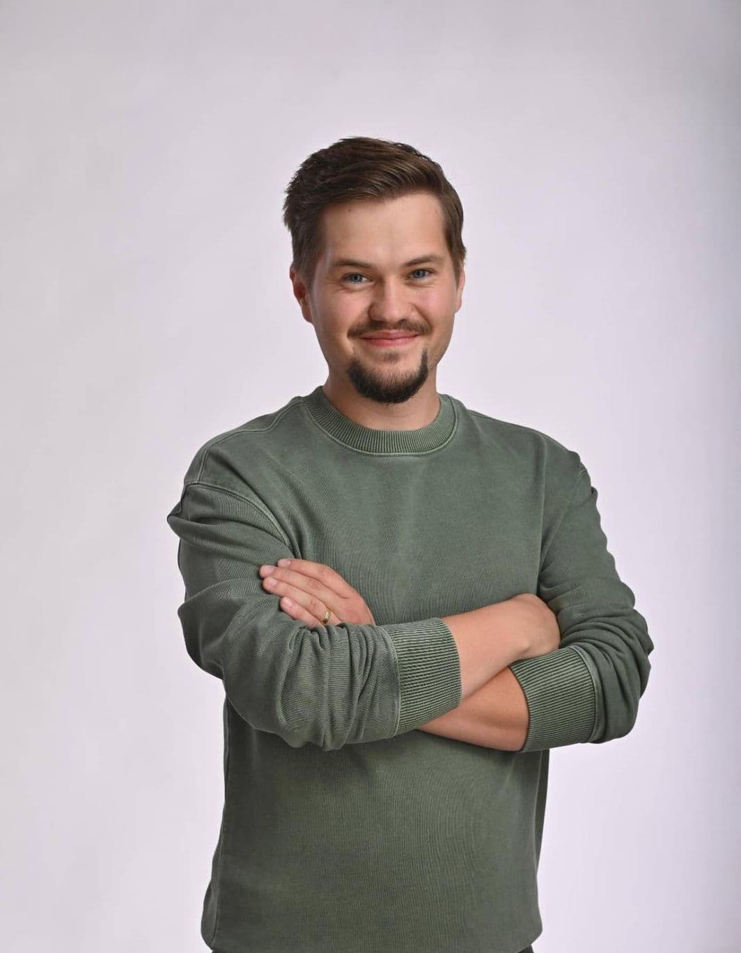 Jiří Knotek