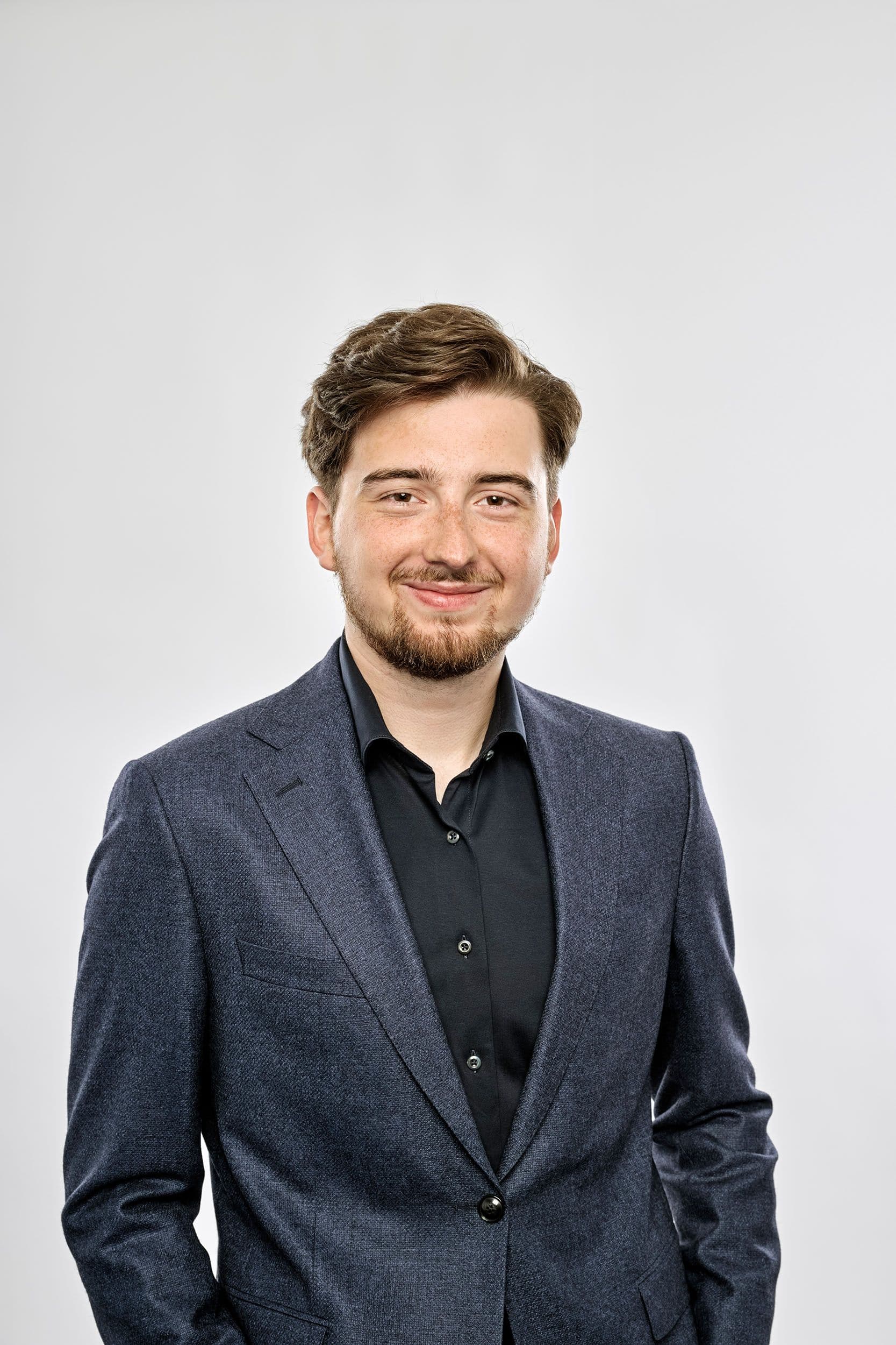 Jiří Hašek