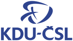 KDU-ČSL