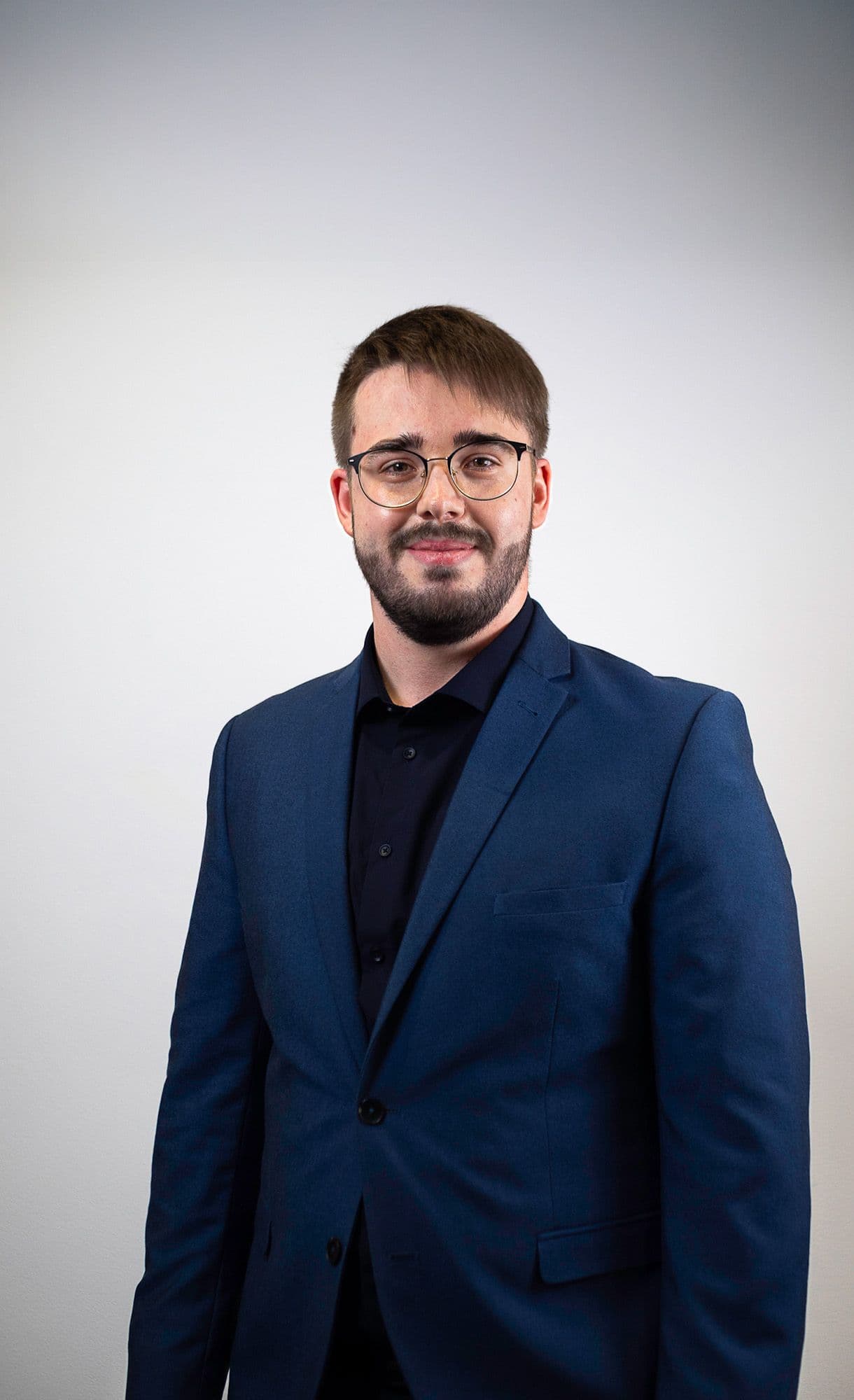 Vojtěch Langr