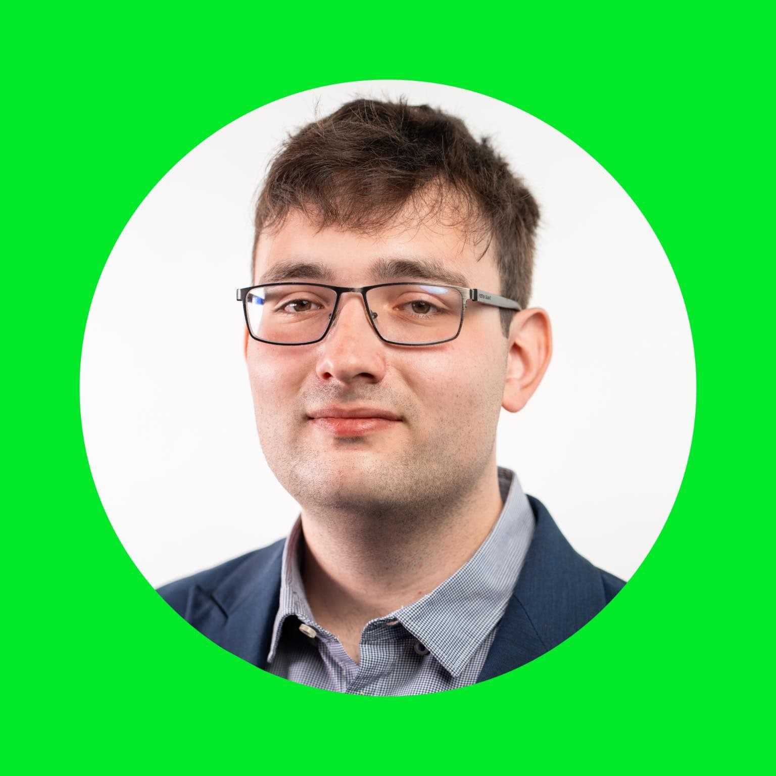 Matyáš Paulíny