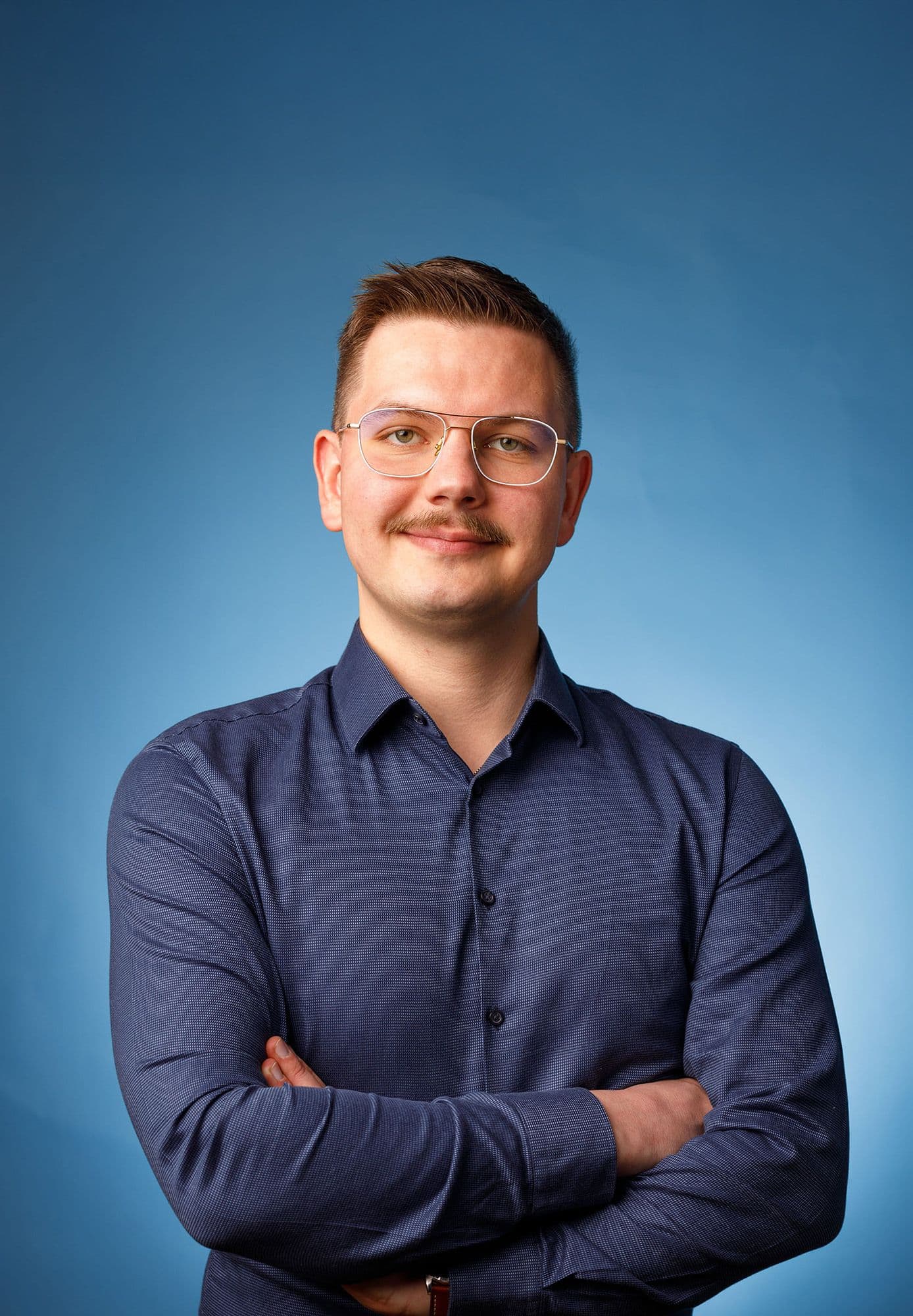 Šimon Mišurec