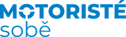 Motoristé