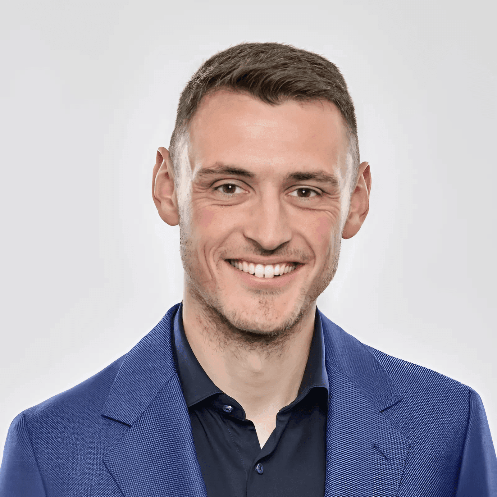 Petr Herbrych