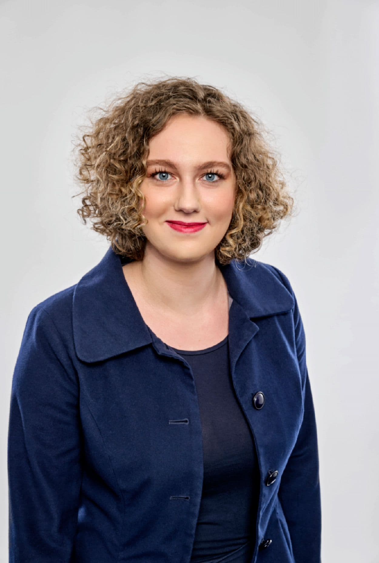 Šárka Exnarová