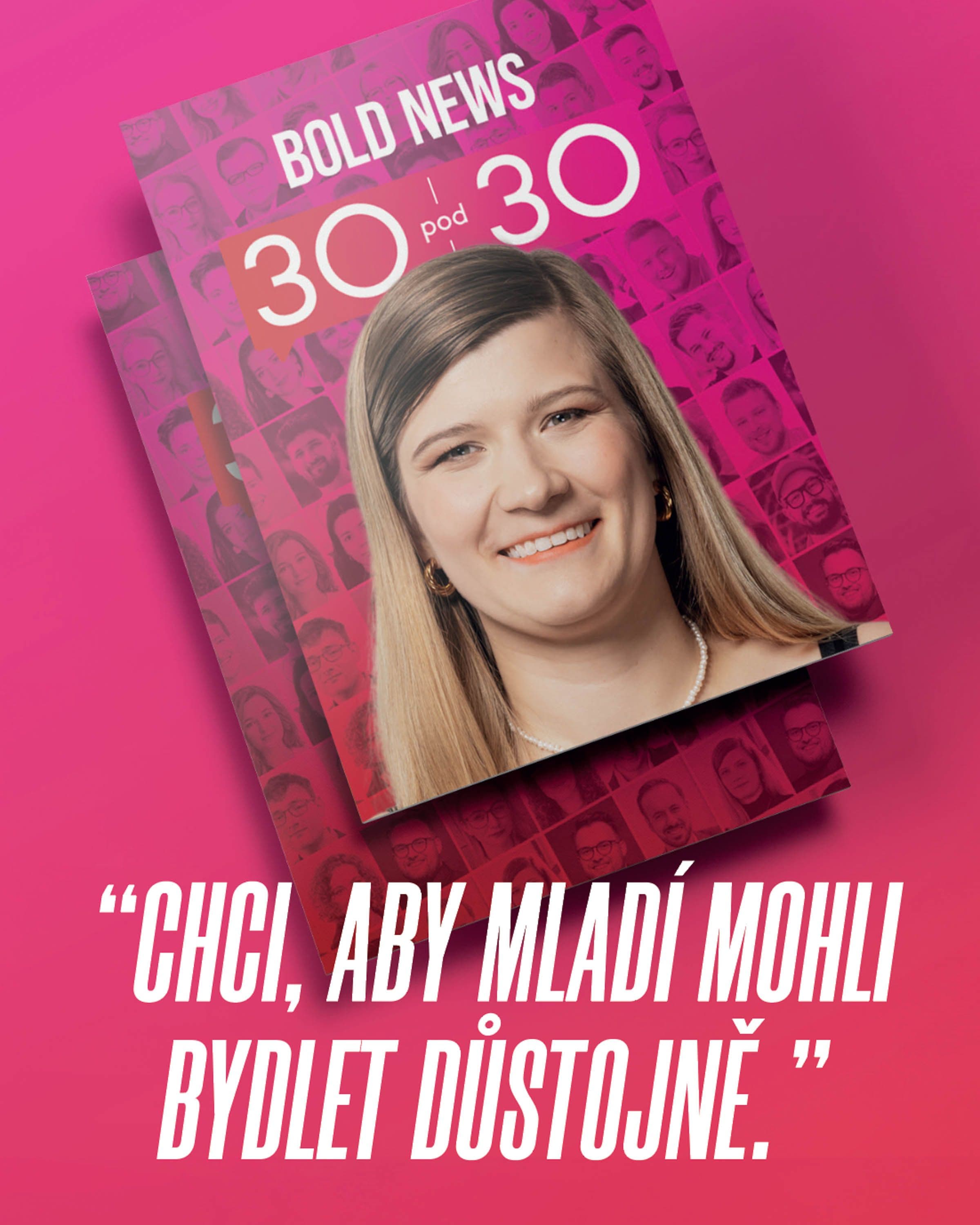 Adriana Chochelová