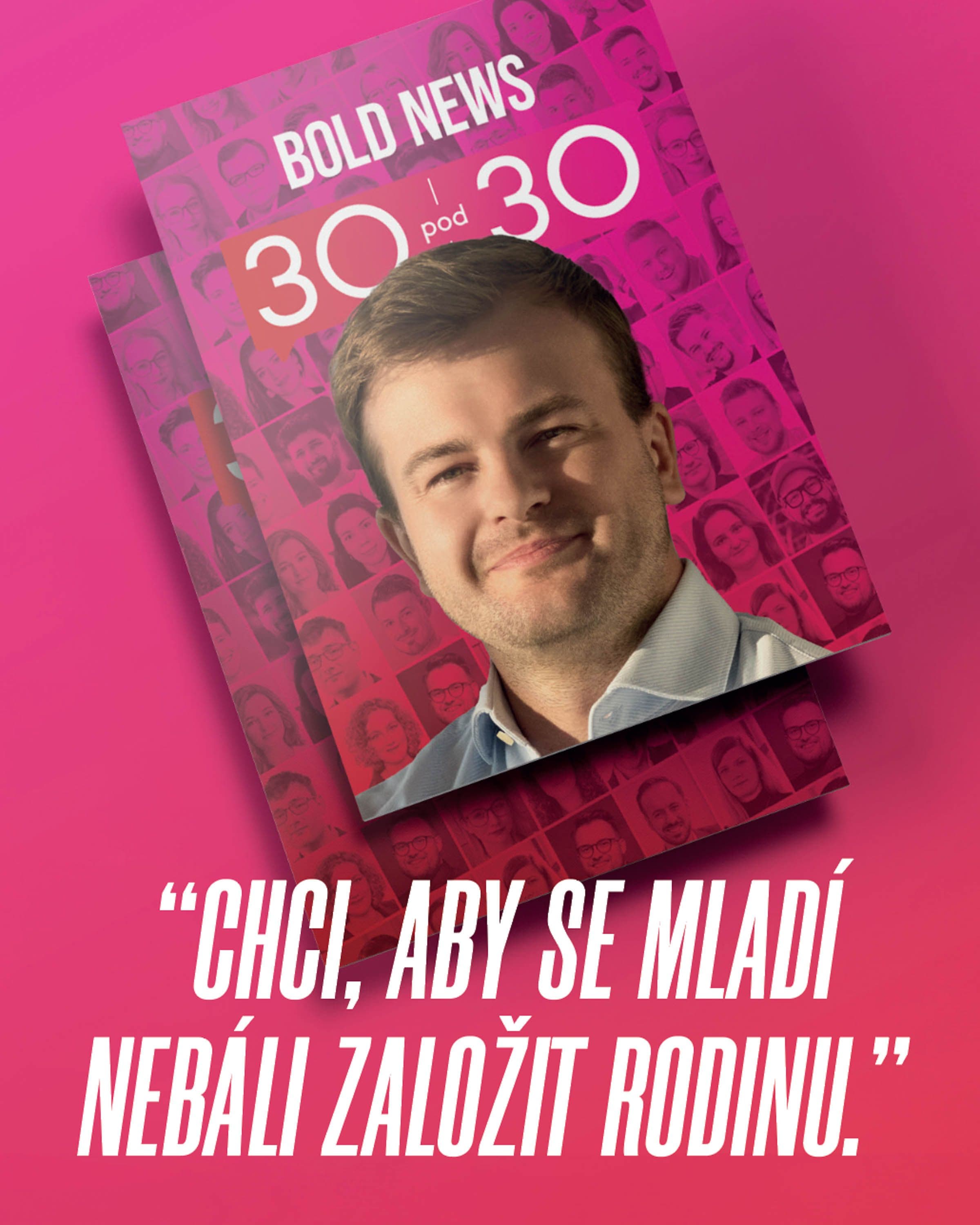 Benjamin Činčila