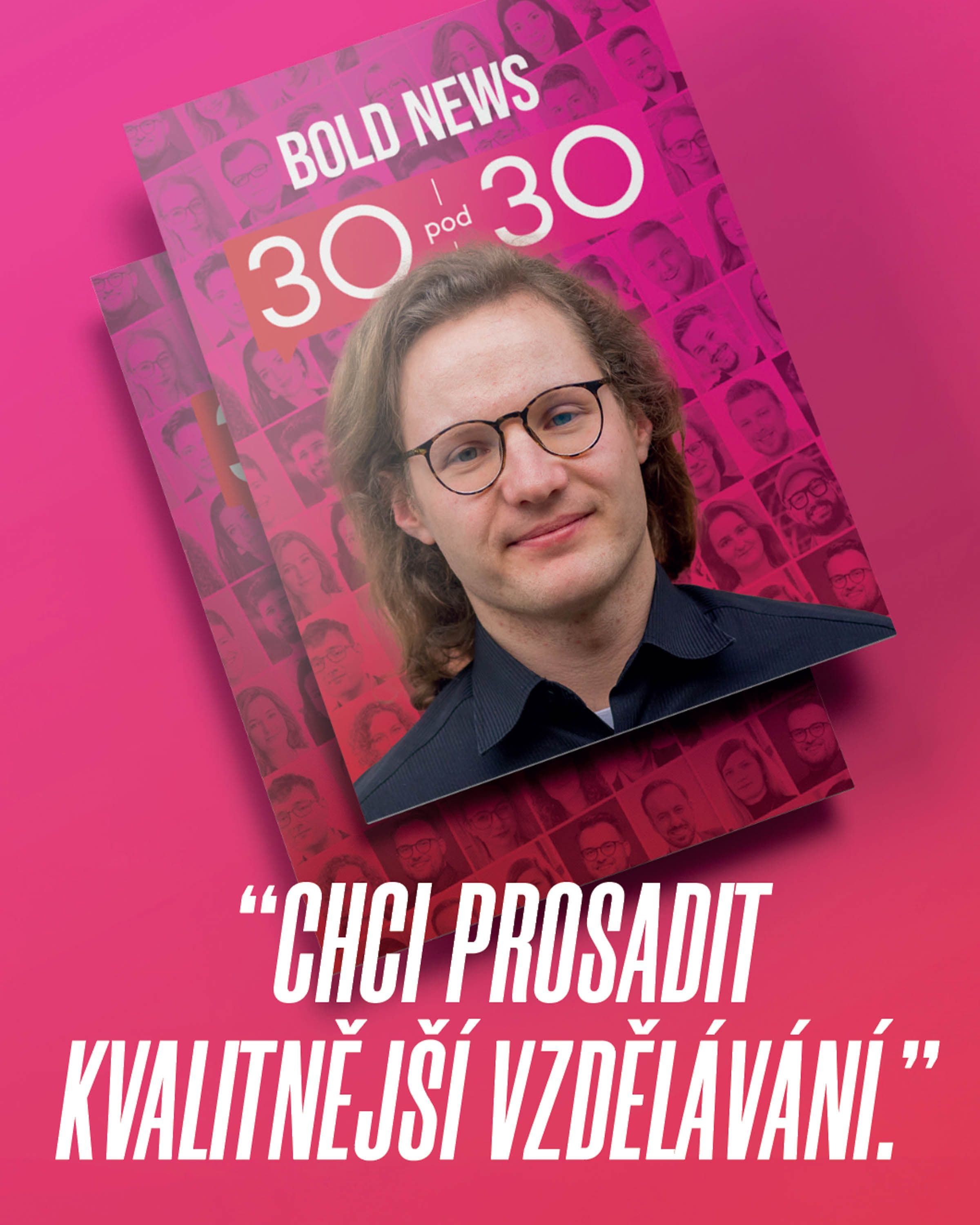 Marek Duchaň