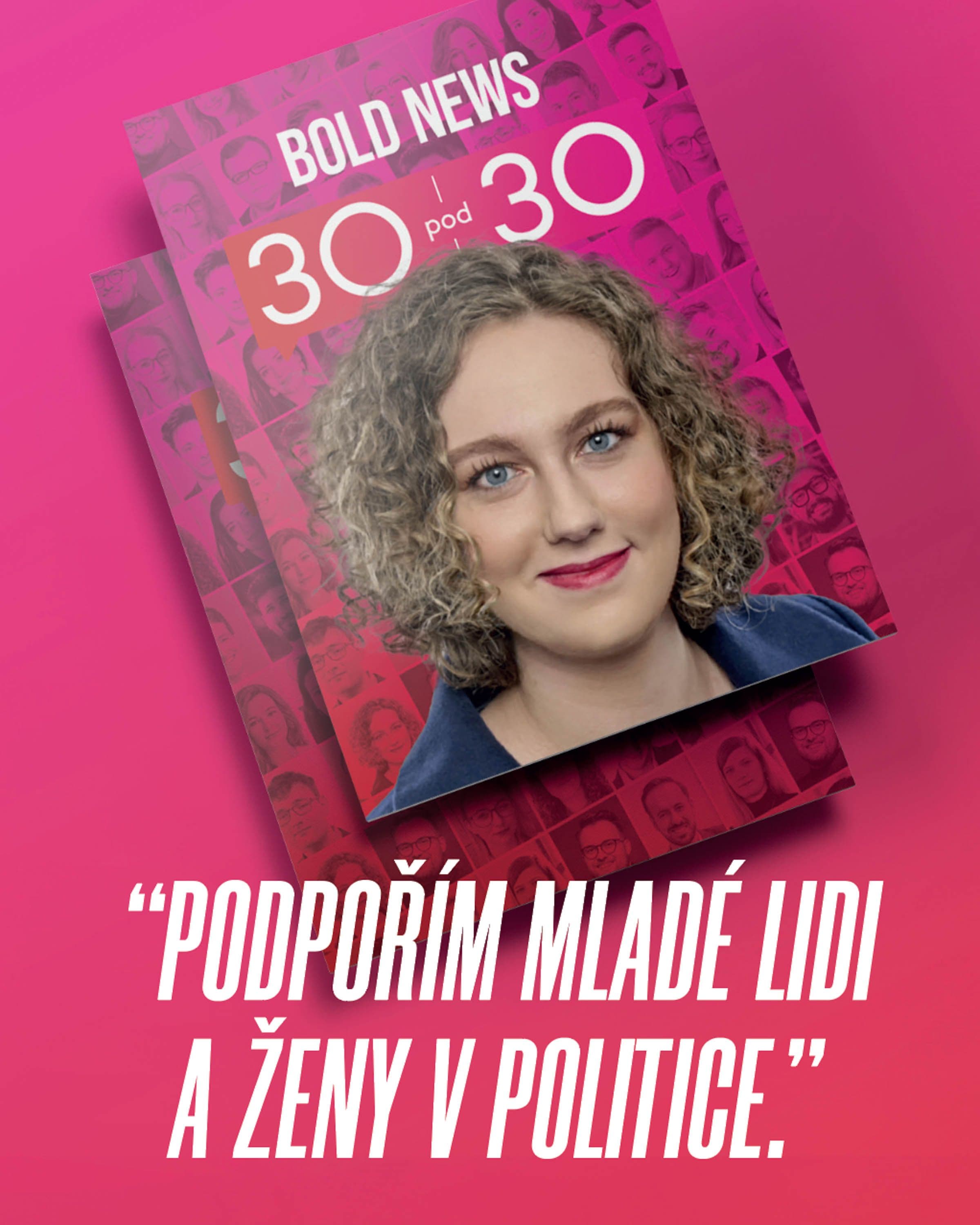 Šárka Exnarová