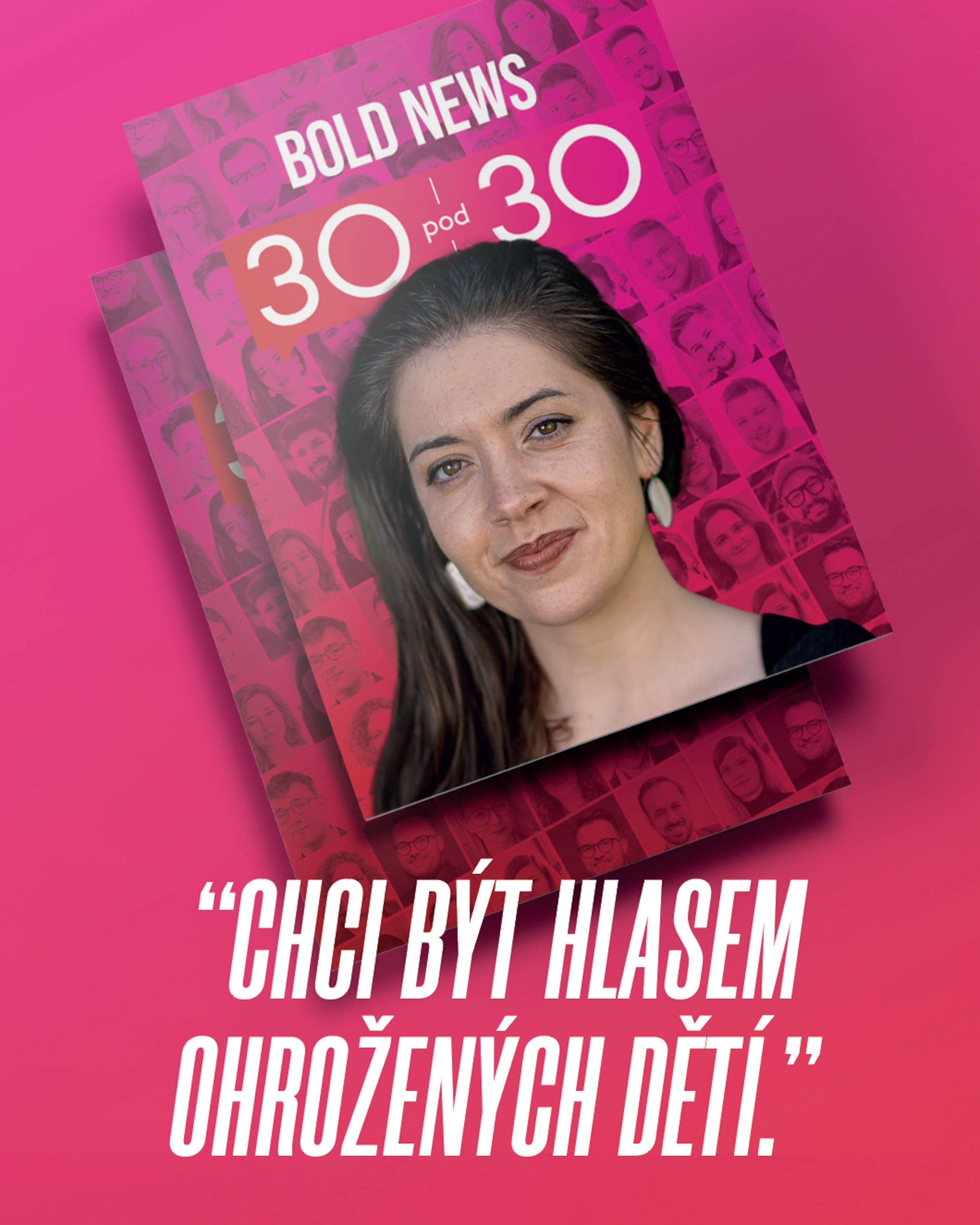 Pavla Heyduková