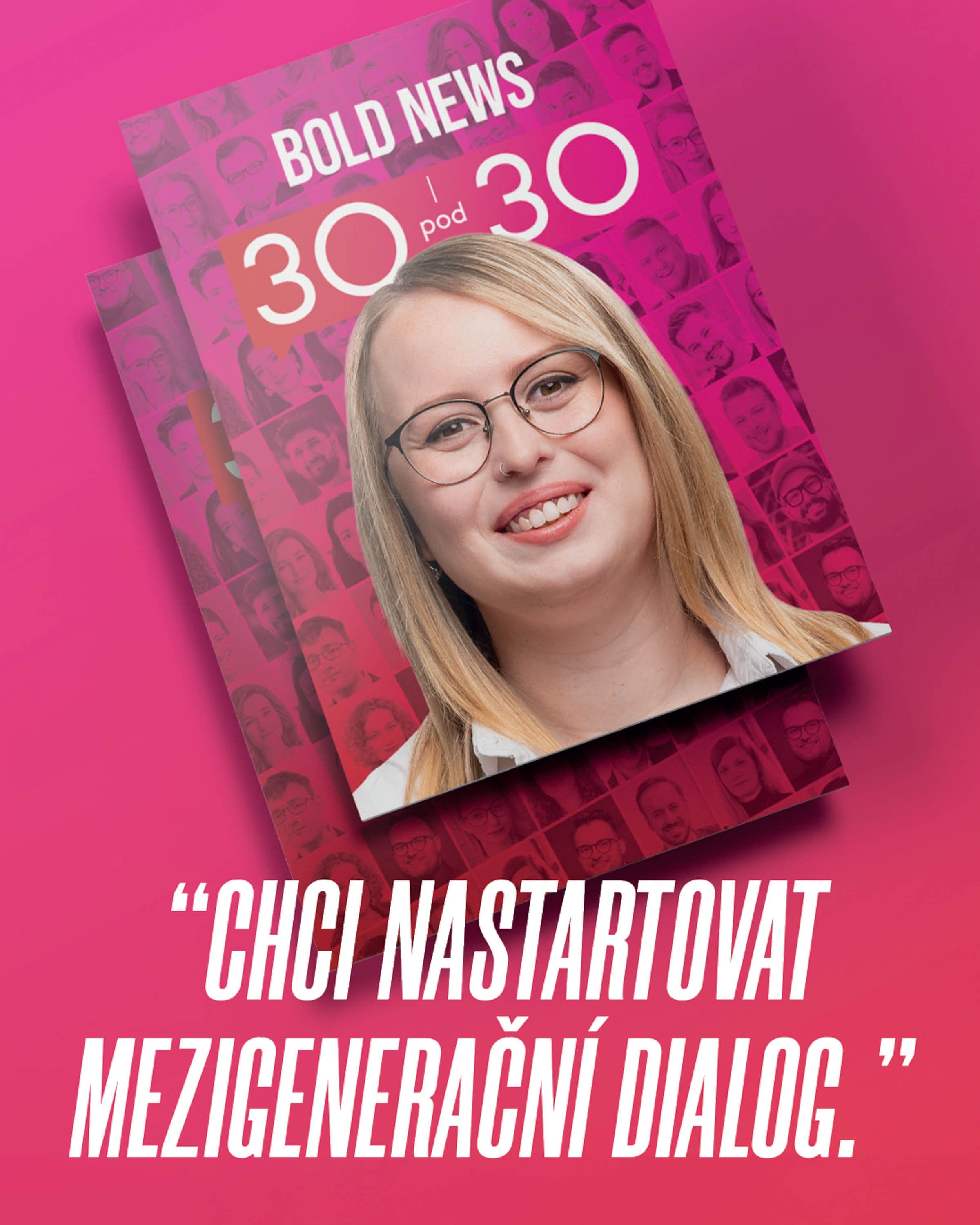 Zdena Kašparová