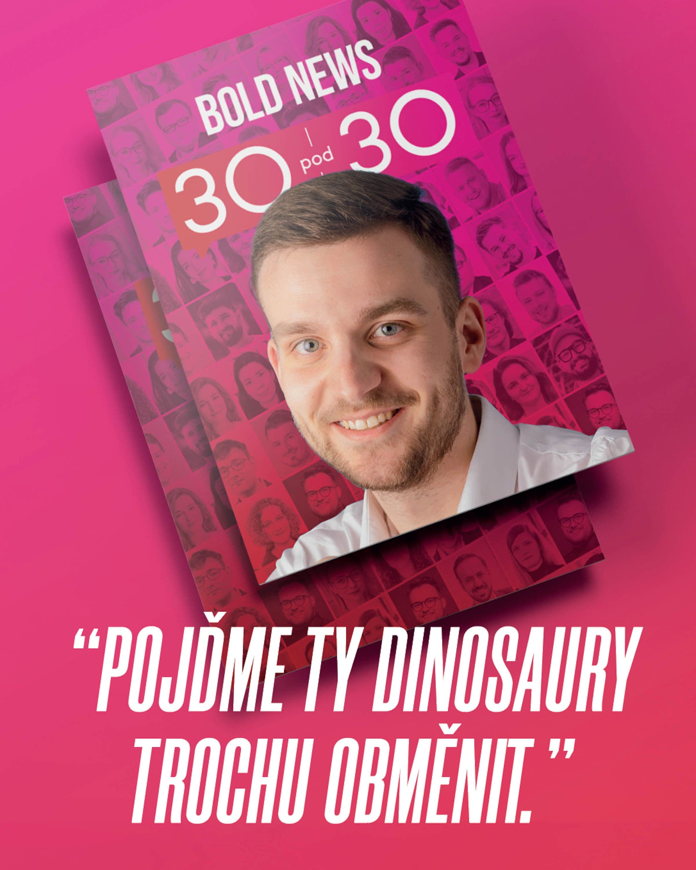 Dominik Kolder