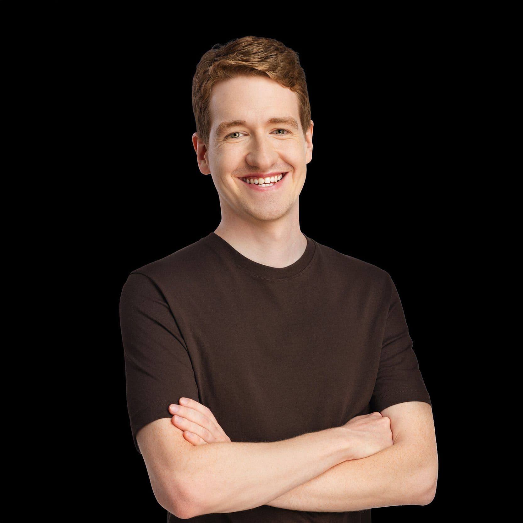 Lukáš Blažej