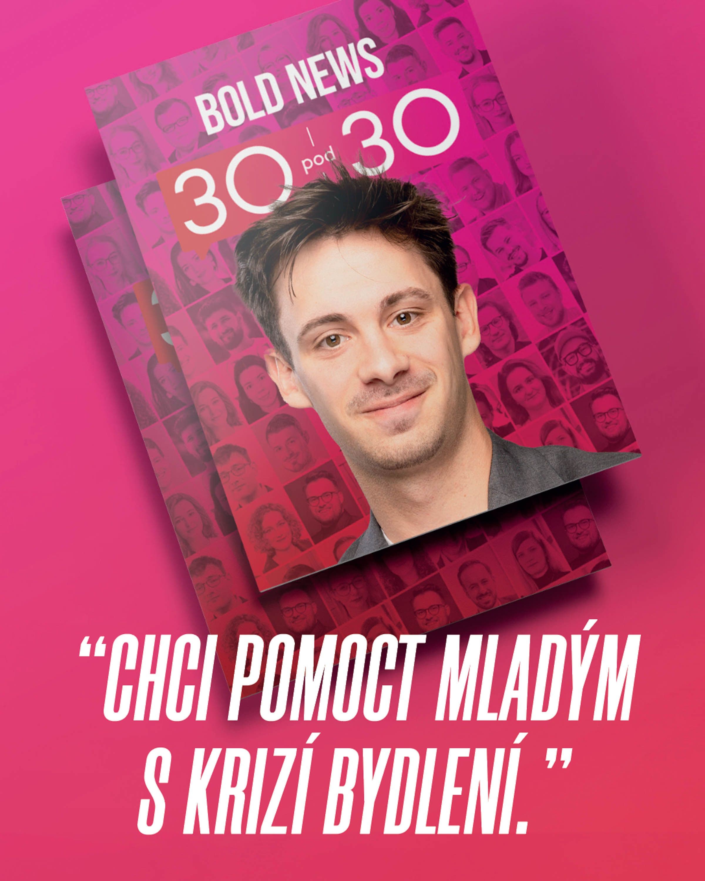 Vojtěch Ludvík