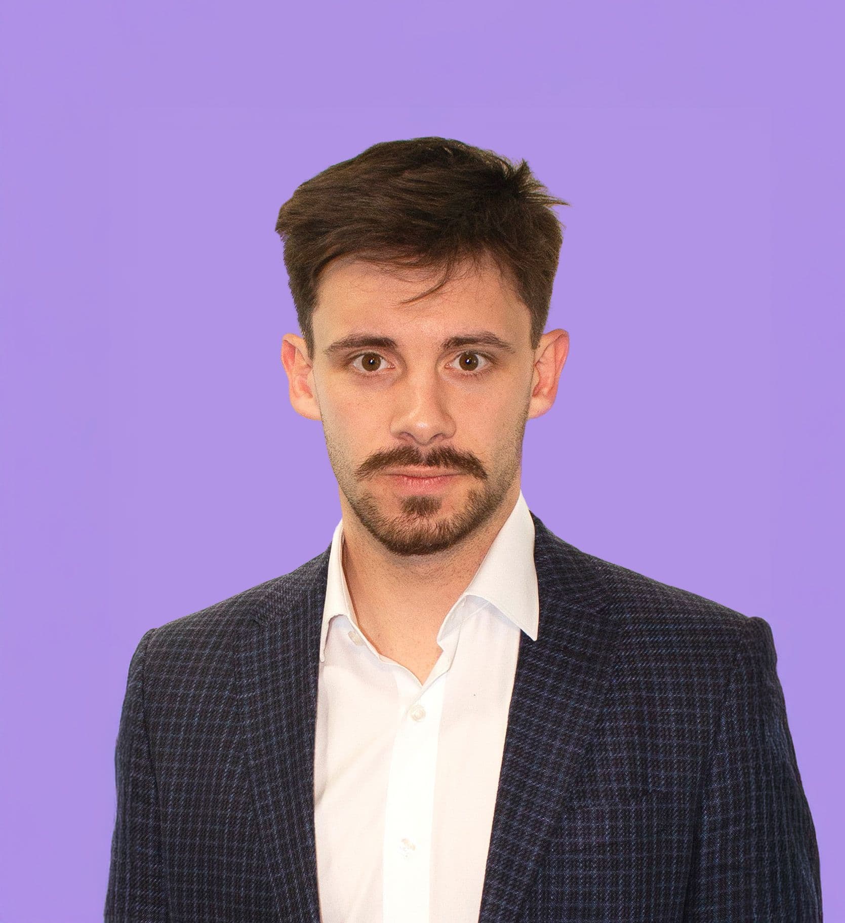 Vojtěch Ludvík