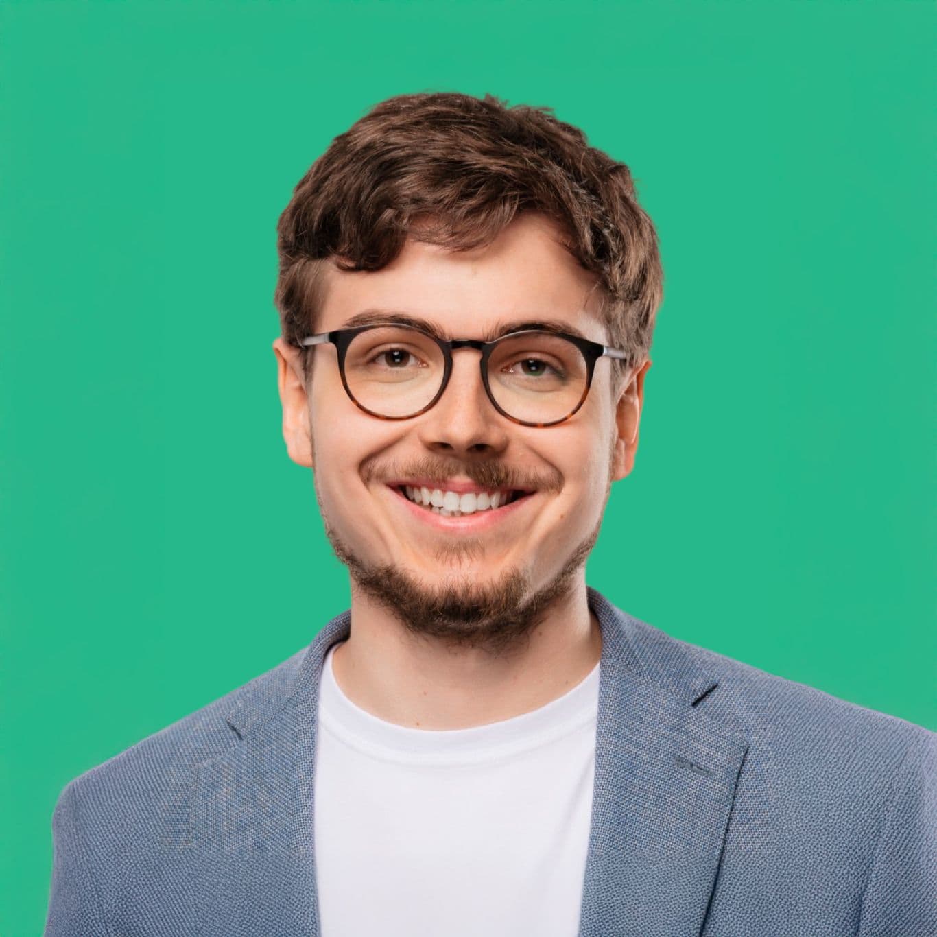 Ondřej Machytka