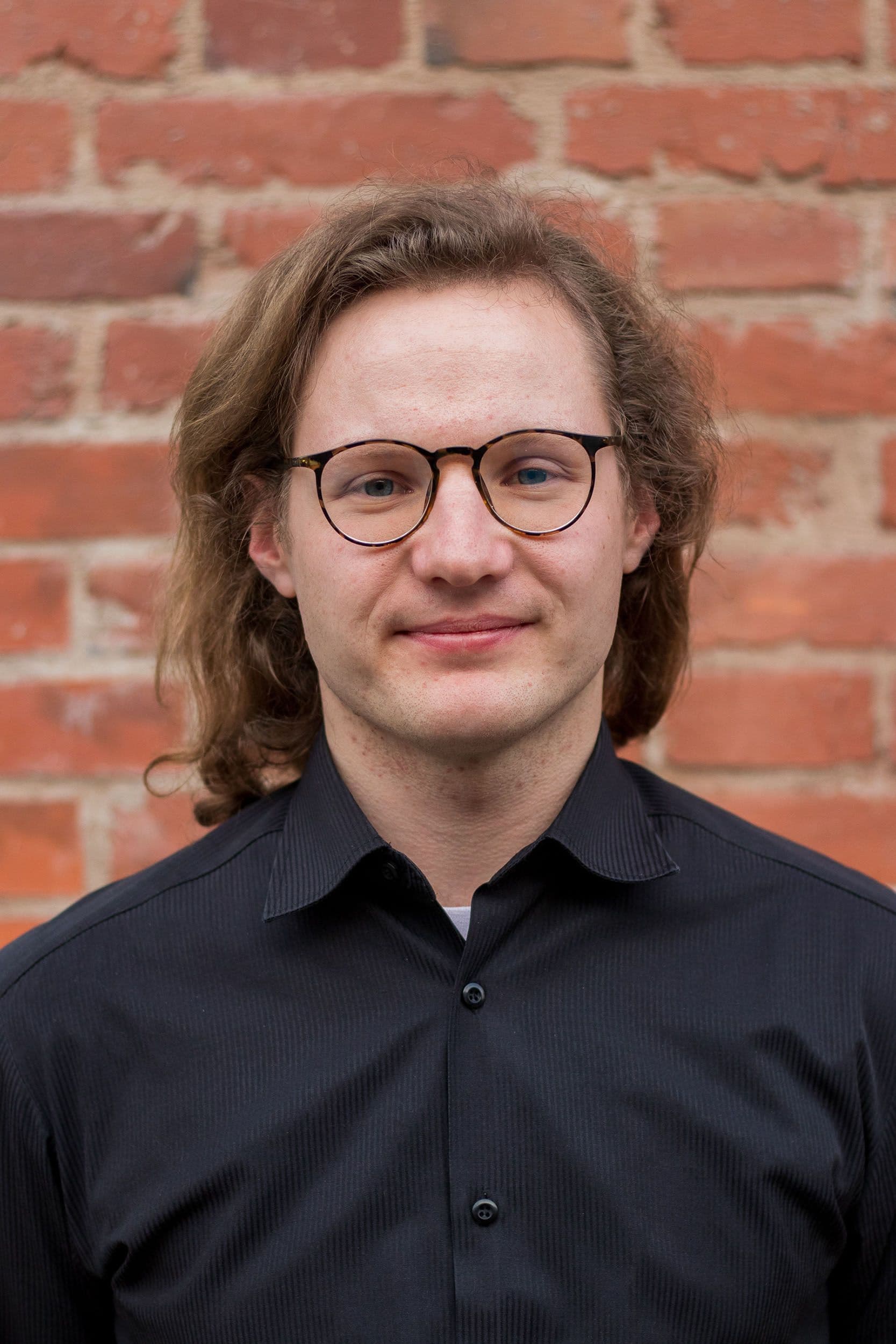 Marek Duchaň