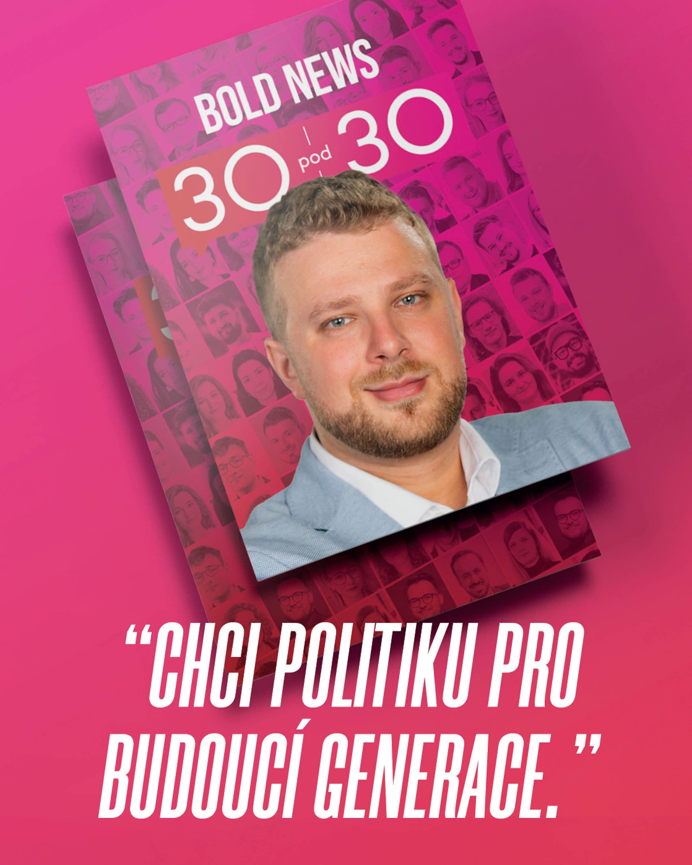 Martin Silnica