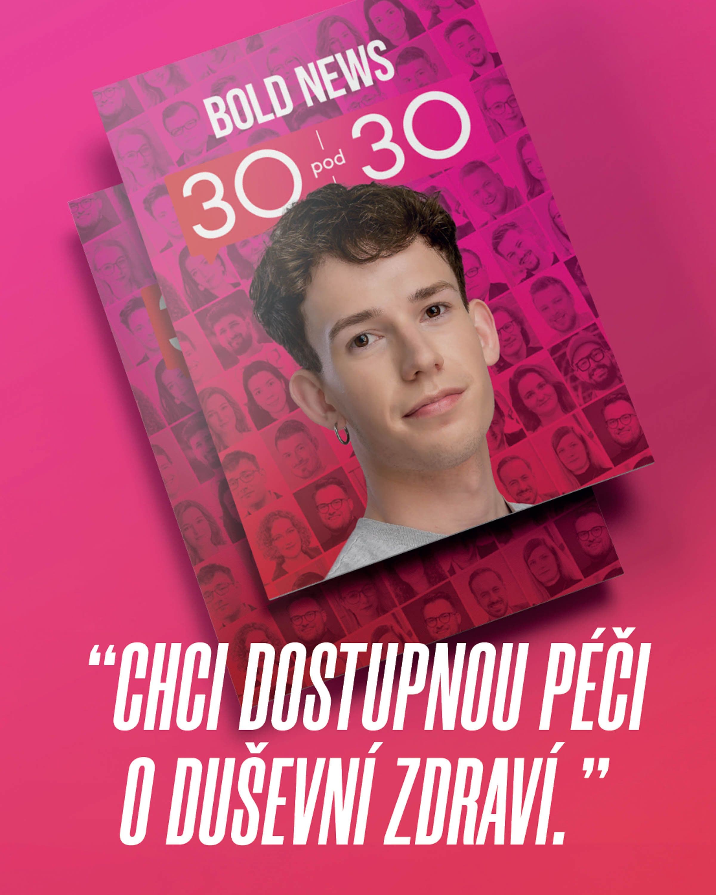 Kristián Sušer