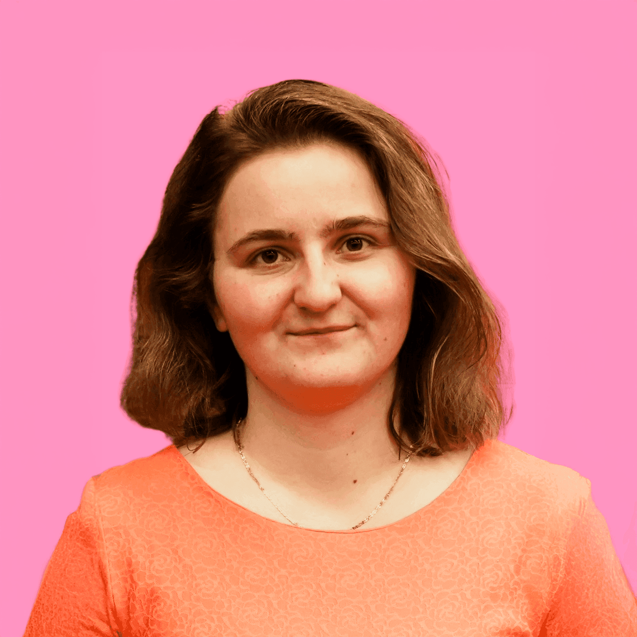 Ester Weimerová